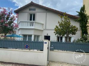 Sarlat-la-Canéda (24200)