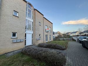 Appartement à louer à Rue des Bleuets 2 Arlon (VBD66597)