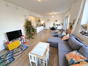 Appartement à louer à Rue des Côteaux 237 Schaerbeek (VBD66525)