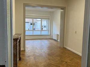 Appartement à louer à Rue de la Houssi?re 13 Mons (VBD66585)