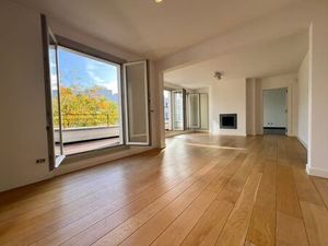 Appartement à louer avec terrasse et 3 chambres   Bruxelles (VBD66531)