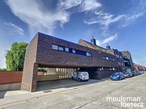 Appartement à louer à Dalevijversstraat 2 C Oostkamp (RBU93380)
