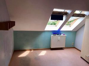 Studio à louer à gustave docq 5 Gembloux (VWD16054)