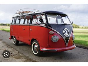 Location Parking MONTREUIL 93100