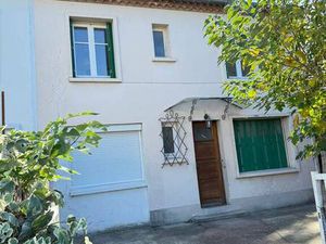 Castelnau-le-Lez (34170)