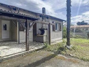 Castelsarrasin (82100)