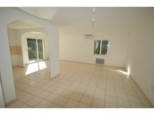 Maison VALFLAUNES - 4 pièce(s) - 86.73 m2