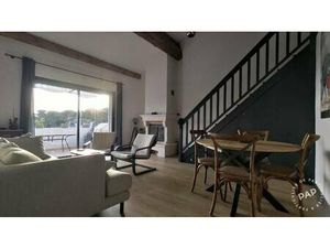 Sausset-les-Pins (13960)