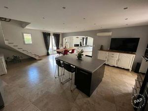 Forcalqueiret (83136)