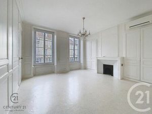 Appartement F2 à vendre - 2 pièces - 41 88 m2 - Nemours - 77 - ILE-DE-FRANCE