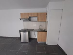 Location Appartement 2 pièces 45m² ARPAJON 91290