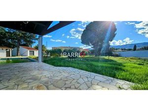 Maison de 4 pièces de luxe en vente à Argelès  Occitanie