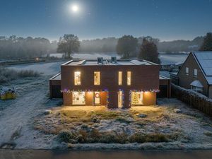 Huis te koop in Heist-Op-Den-Berg met 3 slaapkamers