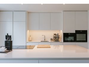 Huis te koop in Zedelgem met 4 slaapkamers