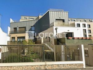 Appartement T1 Ablon-sur-Seine à louer