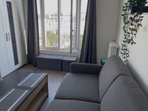 Appartement T1 Colombes à louer