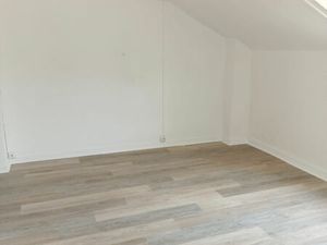 Appartement T1 La Ferté-Alais à louer