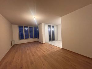 Appartement T2 Nancy à louer