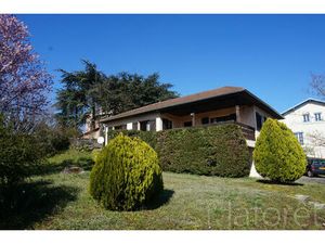 Chambre T1 Sathonay-Camp à louer