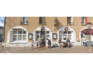 Vente Commerce CHILLY MAZARIN 91380