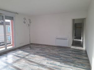 Appartement T3 Langon à louer