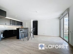 Appartement T3 près de MEAUX à louer