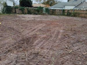 Annonce vente terrain terrain de 720m2 à Audenge (33980) - ParuVendu.fr ref 992784099233