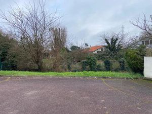 Terrain à bâtir à Dax (40100)