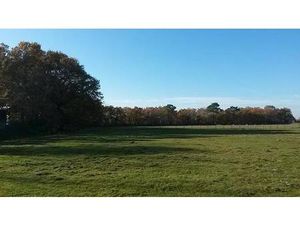 Terrain à bâtir à Marmande (47200)