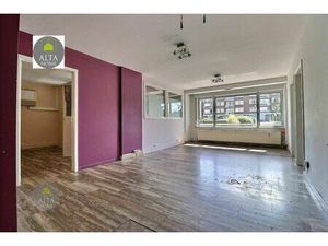 Surface commerciale à vendre à Oud-Kapellekelaan 10 Evere (VBD66580)