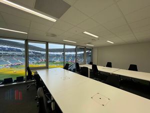 Bureaux à louer à Ottergemsesteenweg Zuid 808 Gand (RBU93341)