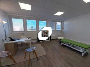 Location Bureau Maurepas 78310