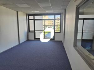 Location Bureau Nanterre 92000