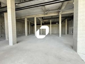 Vente Local d'activités Bordeaux 33100