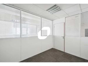 Location Bureau Levallois Perret 92300