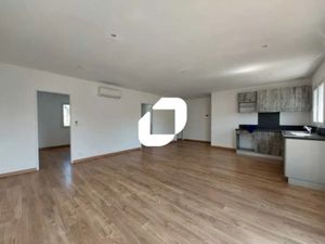 BUREAUX RENOVES A LOUER