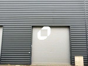 Vente Local d'activités Merignac 33700