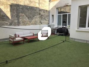 Location Bureau Bordeaux 33000