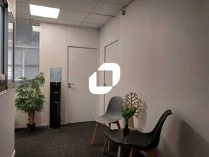 Location Montpellier 34000