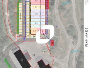 A VENDRE  Offre à saisir