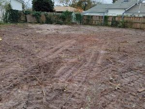 Vente terrain 720 m² Audenge (33980)