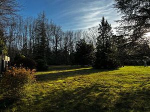 Vente terrain 1300 m² Cestas (33610)