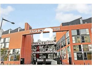 Location Bureau Aubervilliers 93300