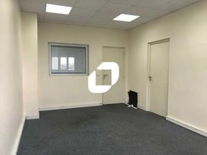 Location Bureau Le Plessis Bouchard 95130