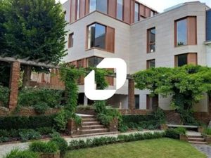 Location Bureau Lille 59000