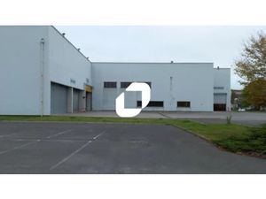 Location Bureau Mitry Mory 77290