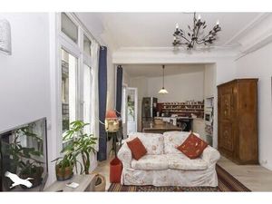 Vente appartement 4 pièces 103 m² Béziers (34500)