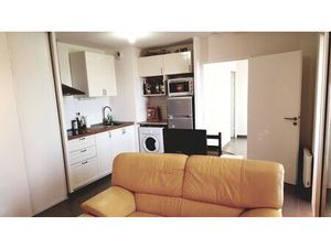 Location appartement 2 pièces 37 m² à Montpellier (34000)