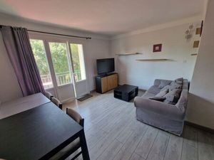 Location appartement 3 pièces 58 m² à Montpellier (34000)