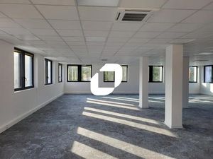 Location Bureau Villeneuve D Ascq 59650